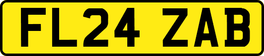 FL24ZAB