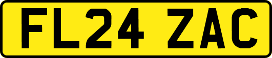 FL24ZAC