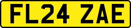 FL24ZAE