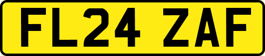 FL24ZAF