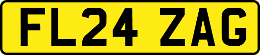 FL24ZAG