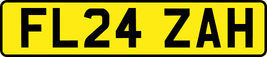 FL24ZAH