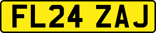 FL24ZAJ
