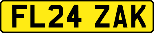 FL24ZAK