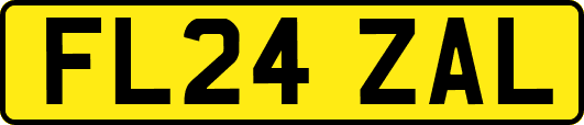 FL24ZAL