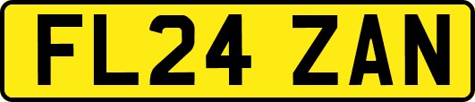 FL24ZAN