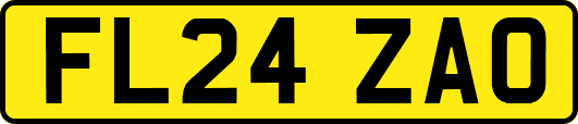 FL24ZAO