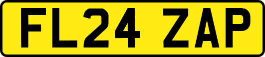 FL24ZAP