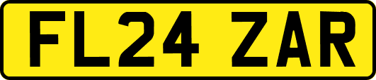 FL24ZAR