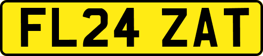 FL24ZAT