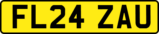 FL24ZAU