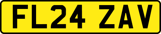 FL24ZAV