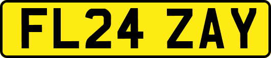 FL24ZAY