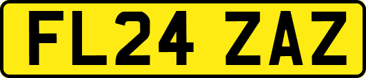 FL24ZAZ