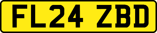 FL24ZBD