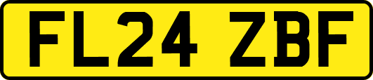FL24ZBF