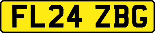 FL24ZBG