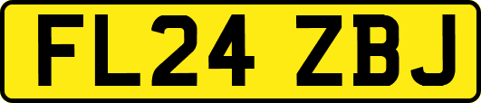 FL24ZBJ