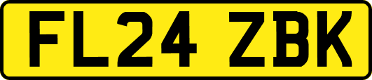 FL24ZBK