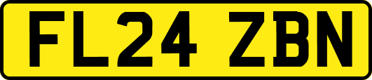 FL24ZBN