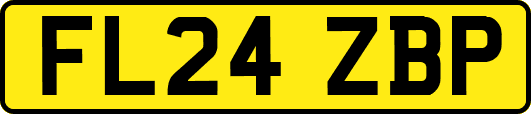 FL24ZBP
