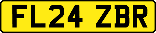 FL24ZBR