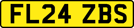 FL24ZBS