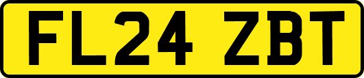 FL24ZBT