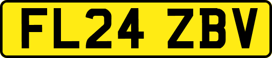 FL24ZBV