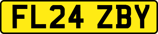 FL24ZBY