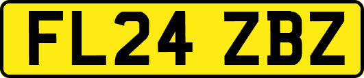 FL24ZBZ