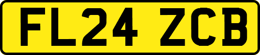 FL24ZCB
