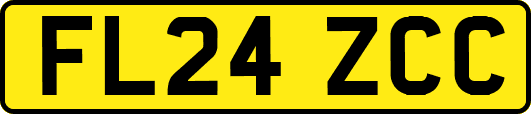 FL24ZCC