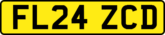 FL24ZCD