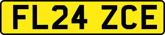 FL24ZCE