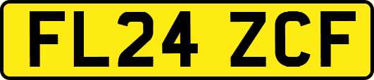 FL24ZCF