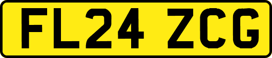 FL24ZCG