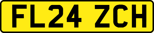 FL24ZCH