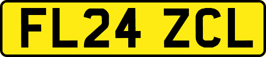 FL24ZCL