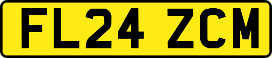 FL24ZCM