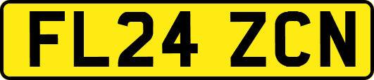 FL24ZCN