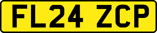 FL24ZCP