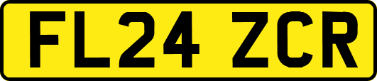 FL24ZCR