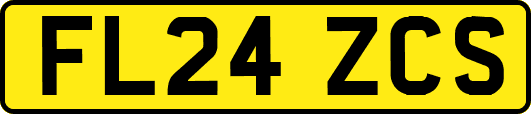 FL24ZCS