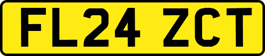 FL24ZCT