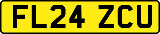 FL24ZCU