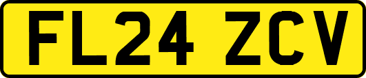 FL24ZCV
