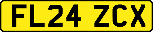 FL24ZCX