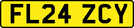 FL24ZCY
