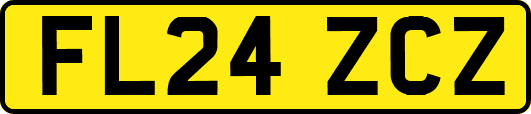 FL24ZCZ
